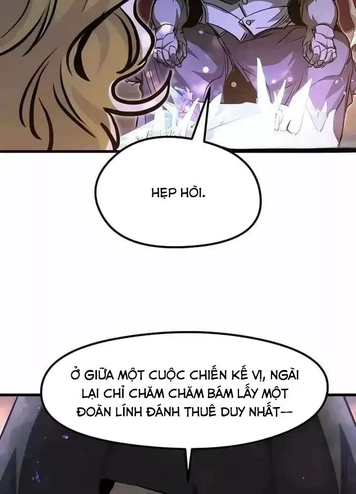 Trang 138
