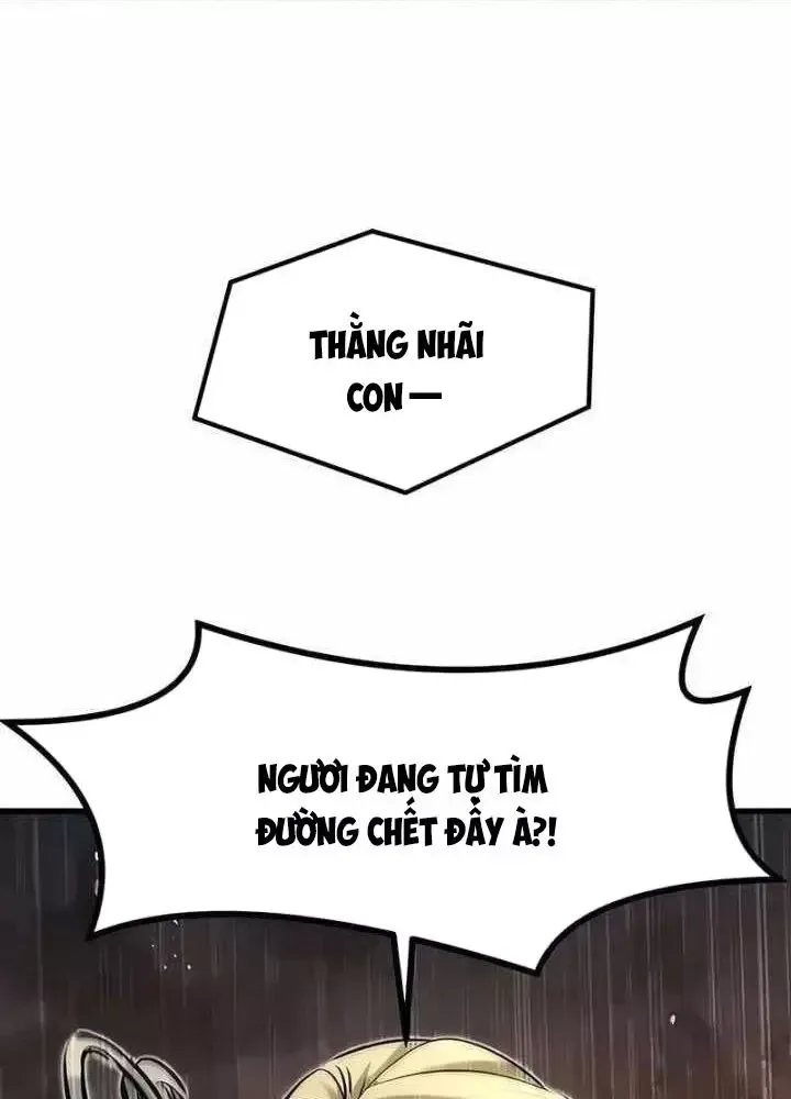 Trang 141