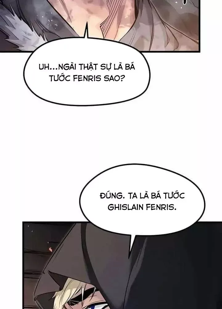 Trang 74