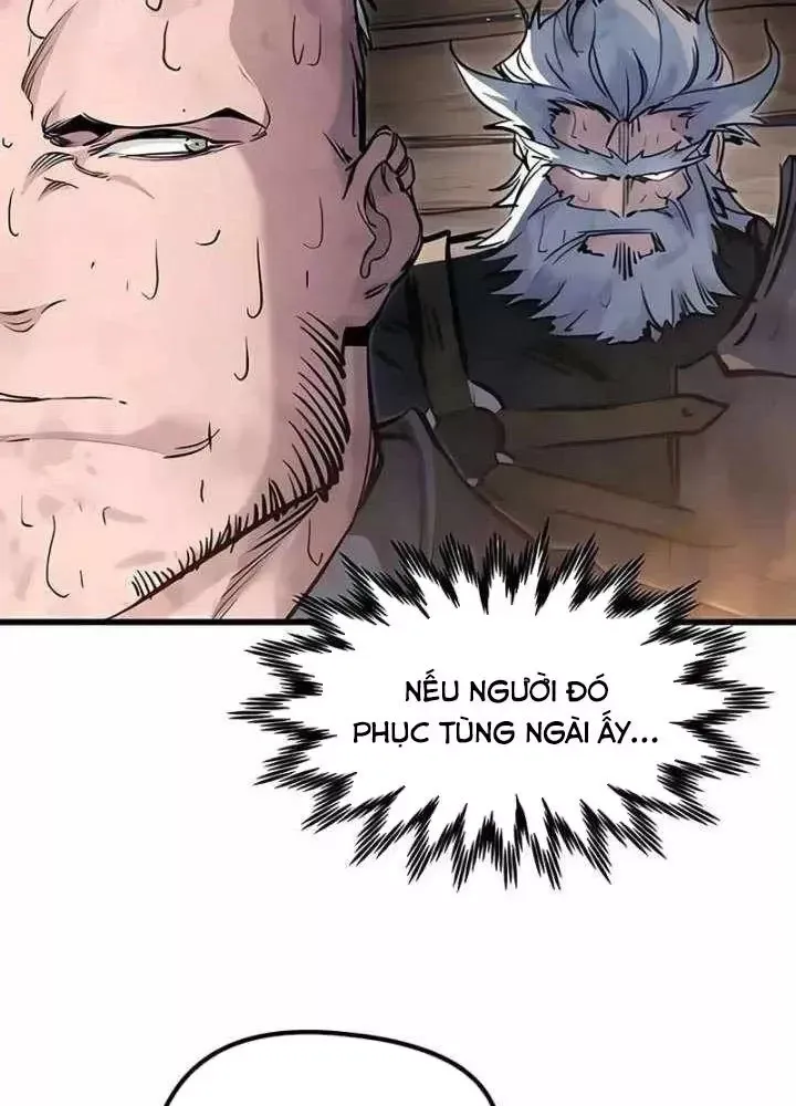 Trang 76