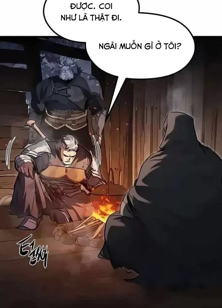 Trang 77