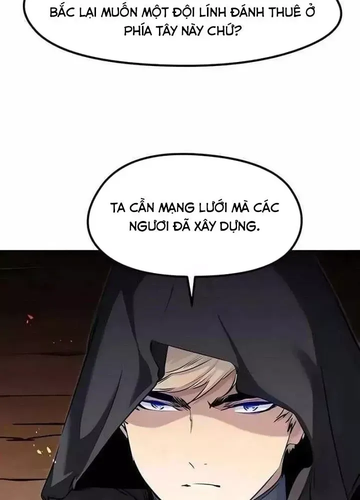 Trang 82