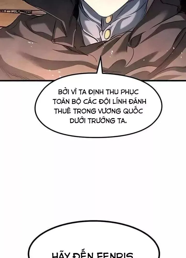 Trang 83