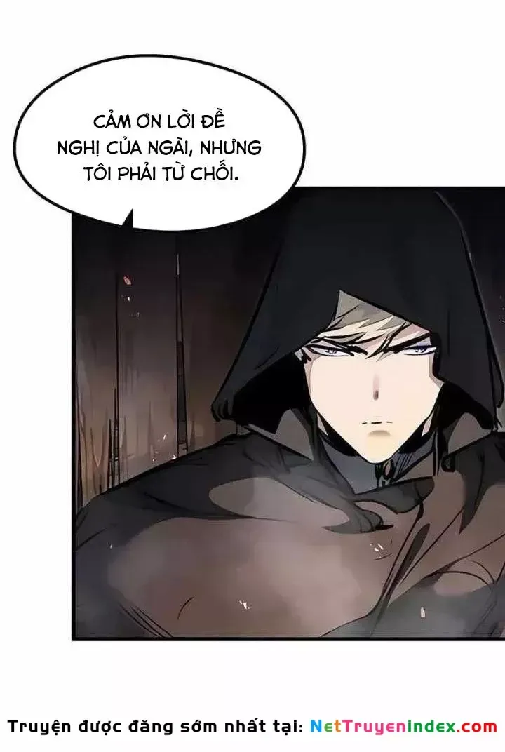 Trang 90