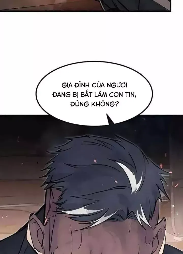 Trang 92