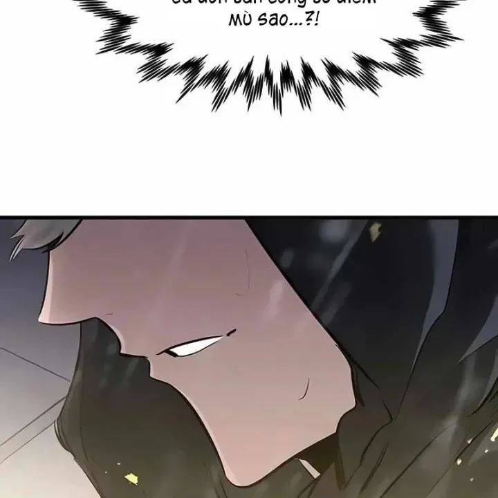 Trang 112