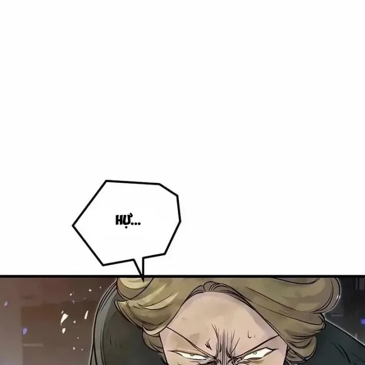 Trang 120