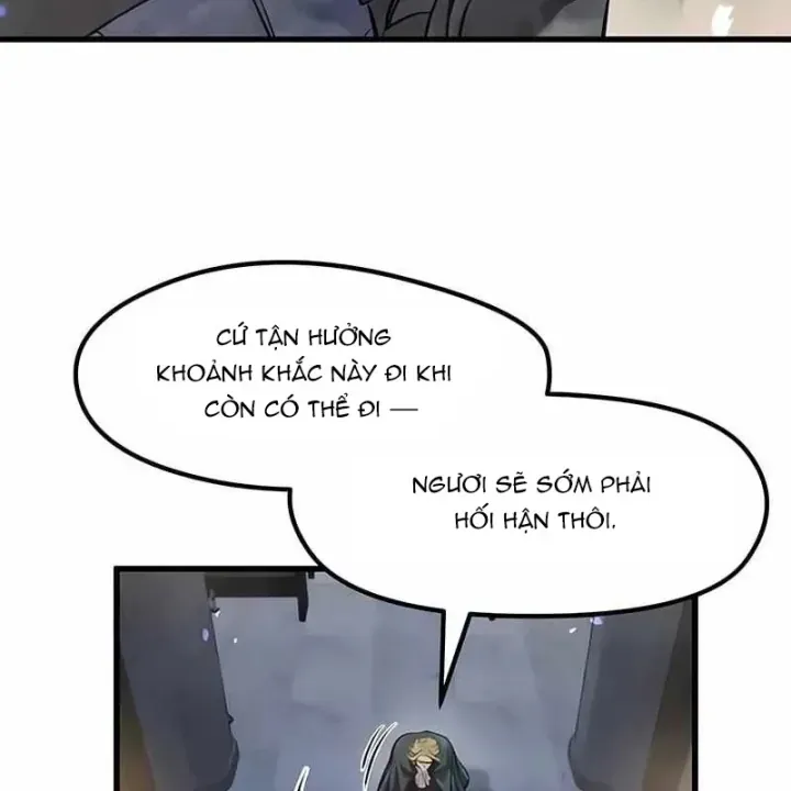 Trang 123