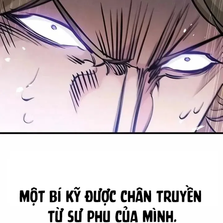 Trang 134