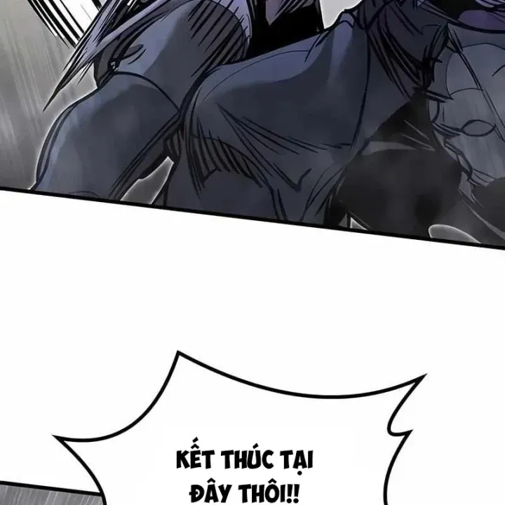 Trang 138