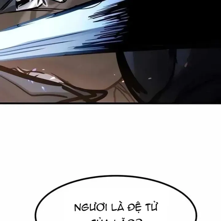 Trang 145