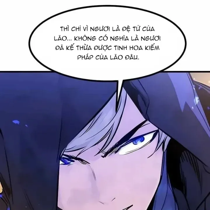 Trang 156
