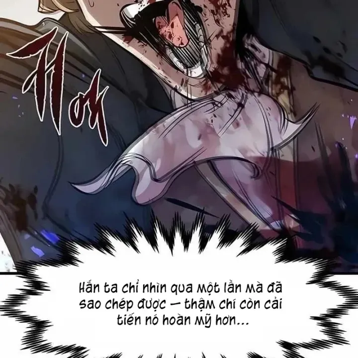 Trang 166