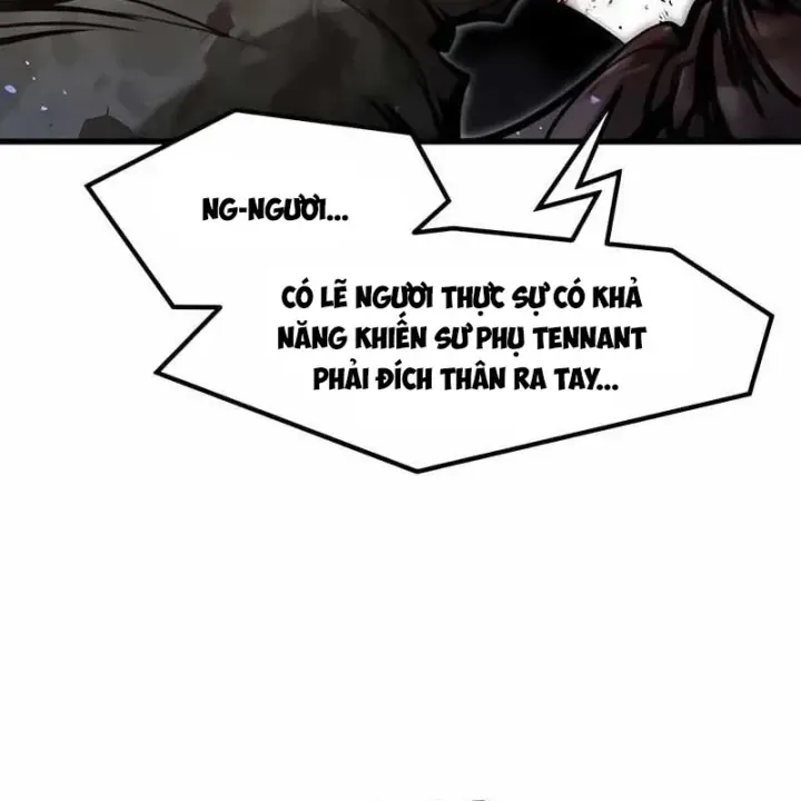 Trang 169