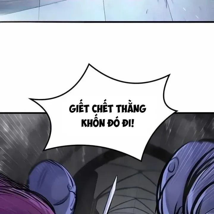 Trang 175