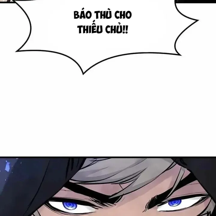 Trang 177