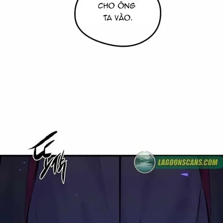 Trang 194