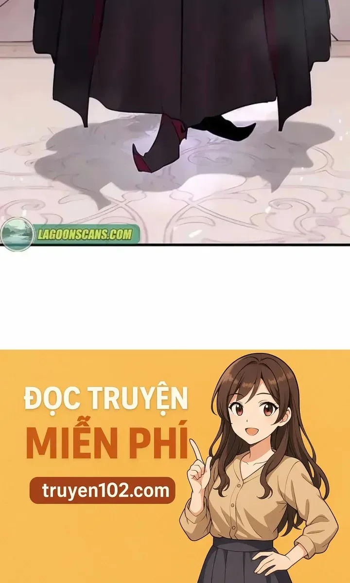 Trang 200