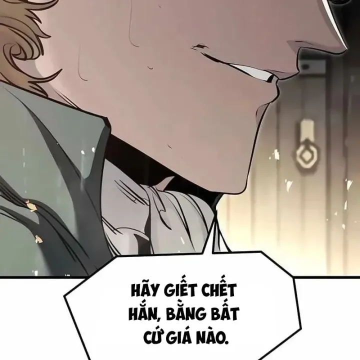 Trang 79