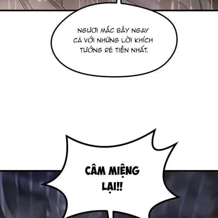 Trang 83