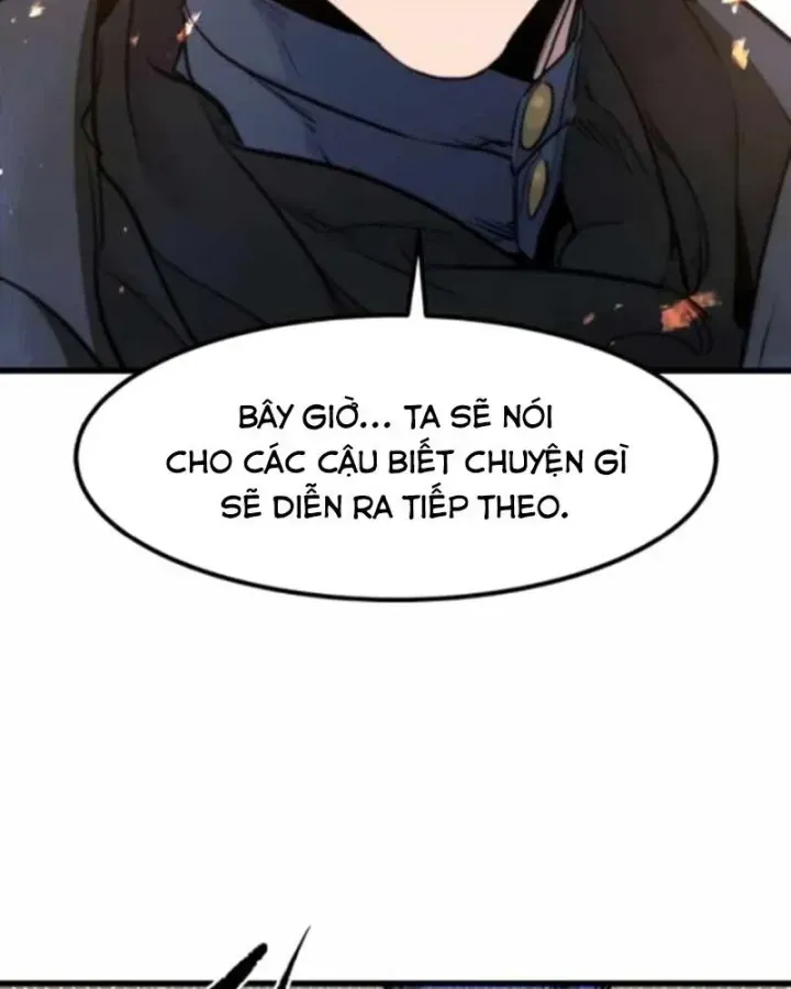 Trang 101