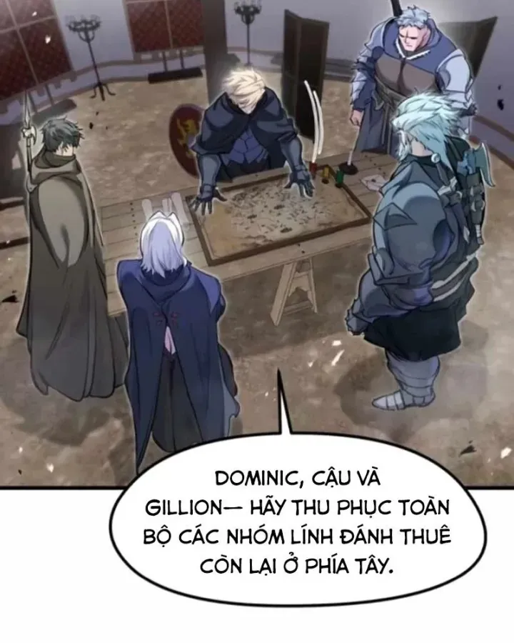 Trang 104