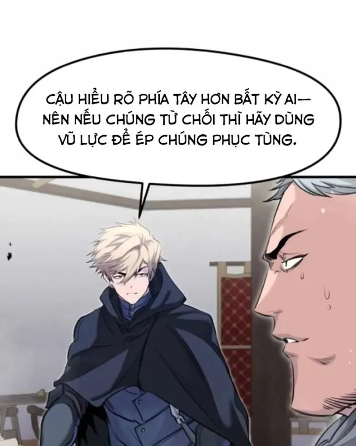 Trang 105