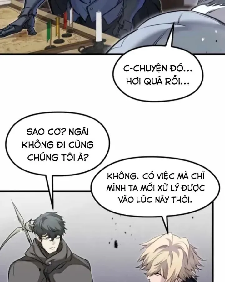 Trang 106