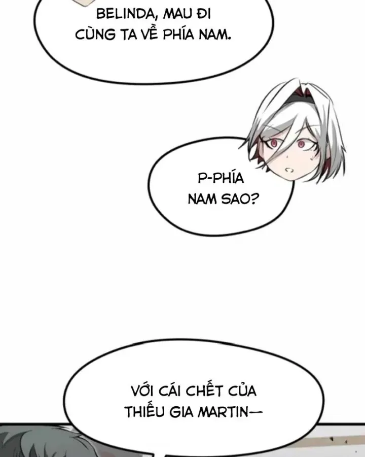 Trang 108