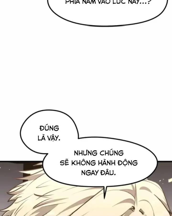 Trang 110