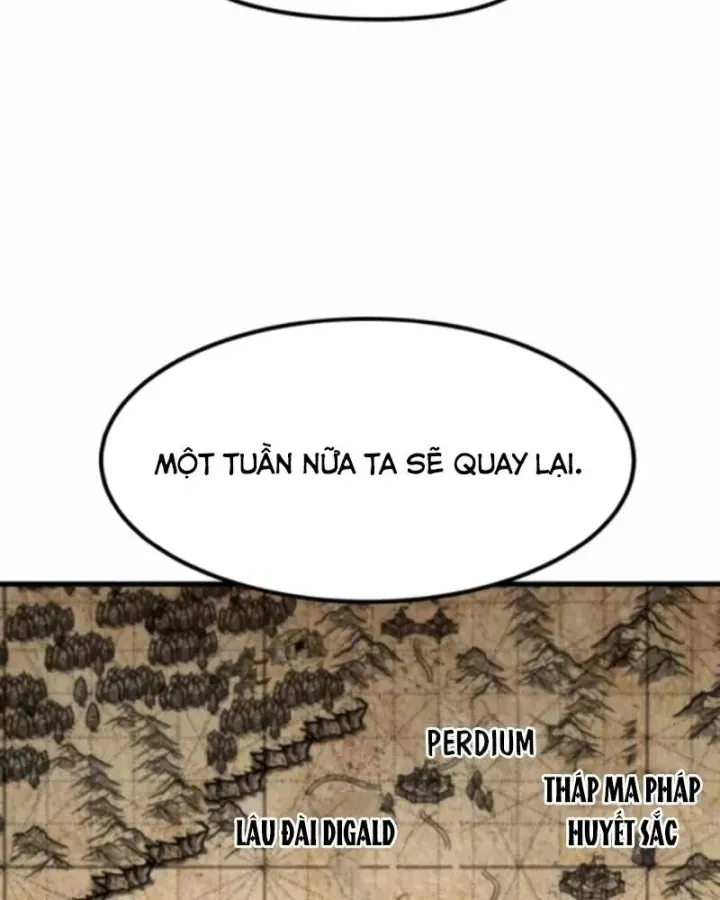 Trang 112