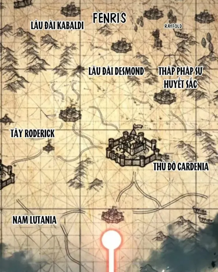 Trang 113