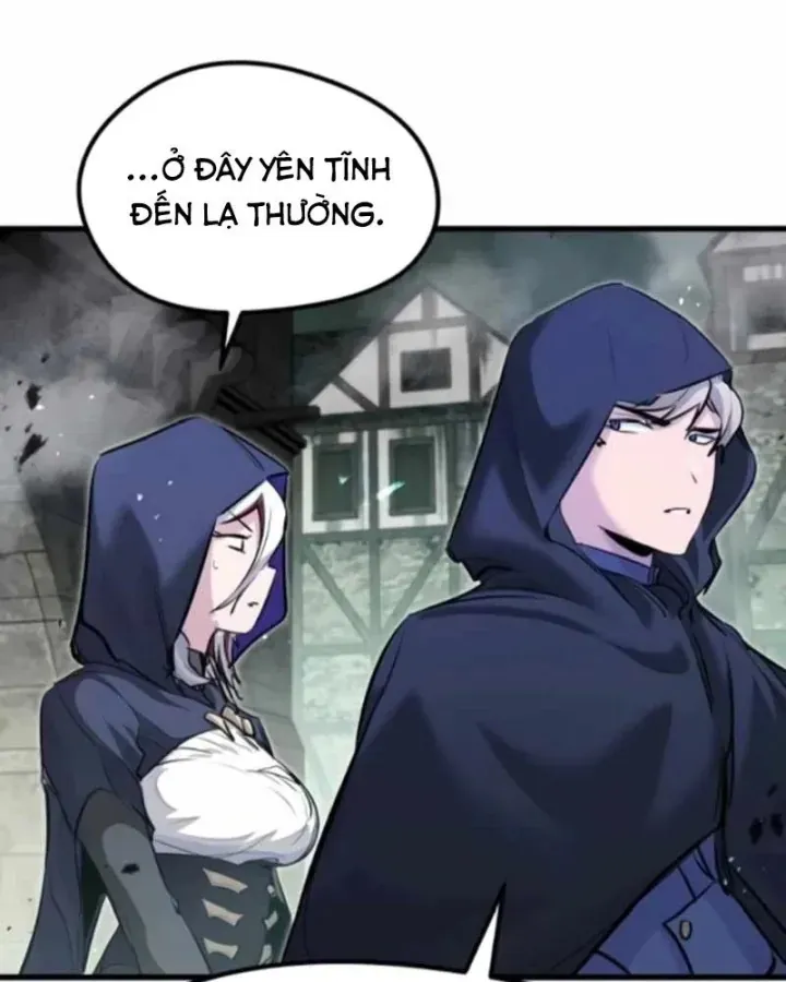 Trang 119