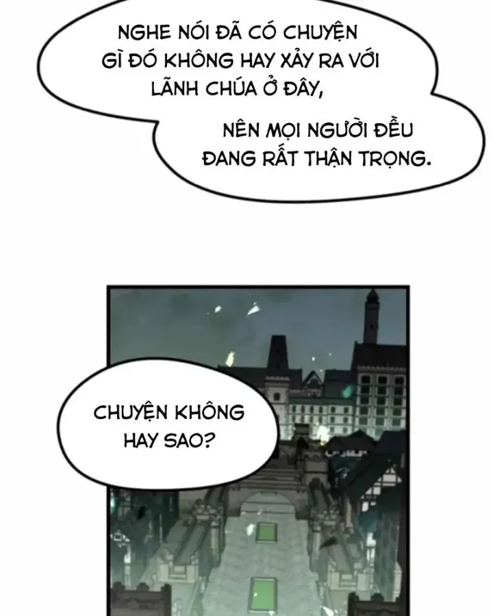 Trang 120