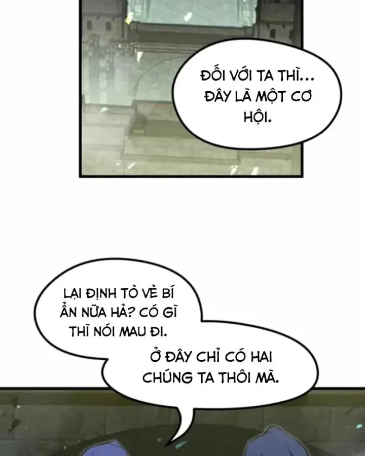 Trang 121