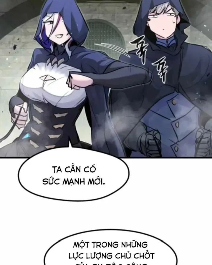 Trang 122