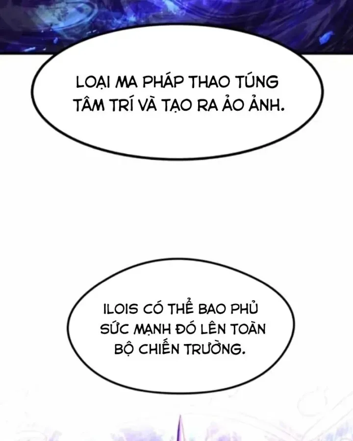 Trang 126