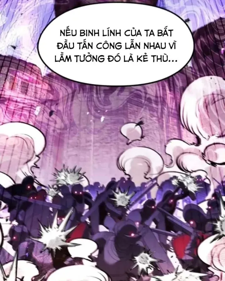 Trang 128