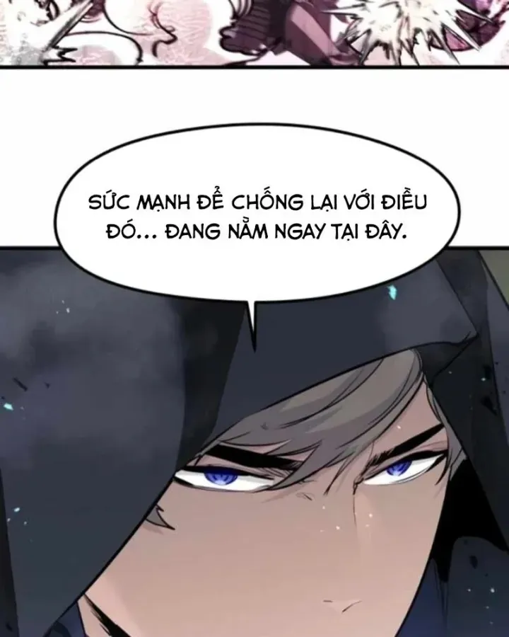 Trang 129