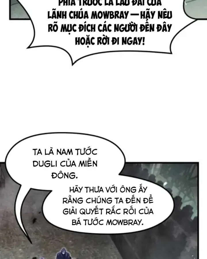 Trang 135