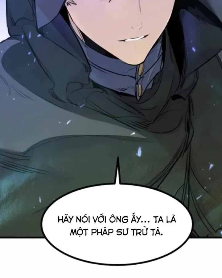 Trang 139