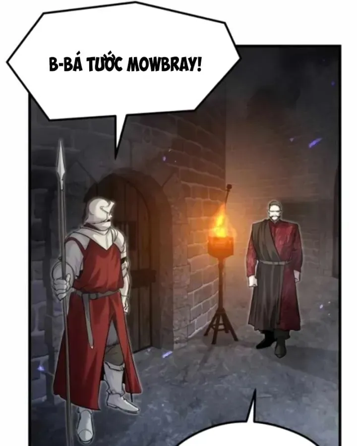Trang 147