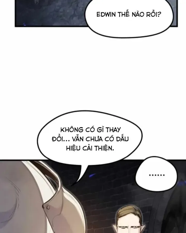 Trang 148