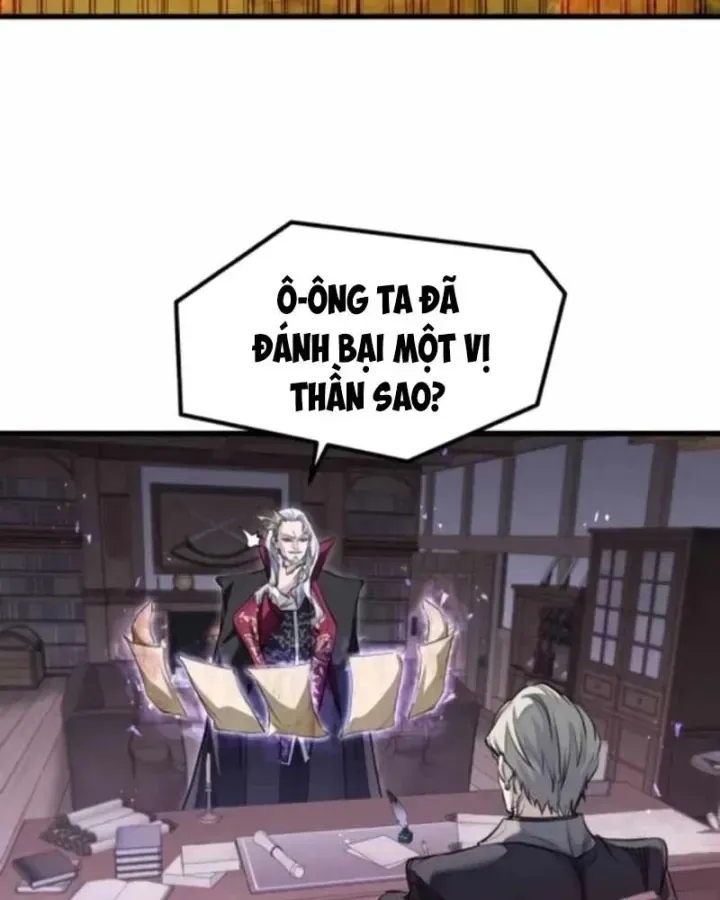 Trang 38