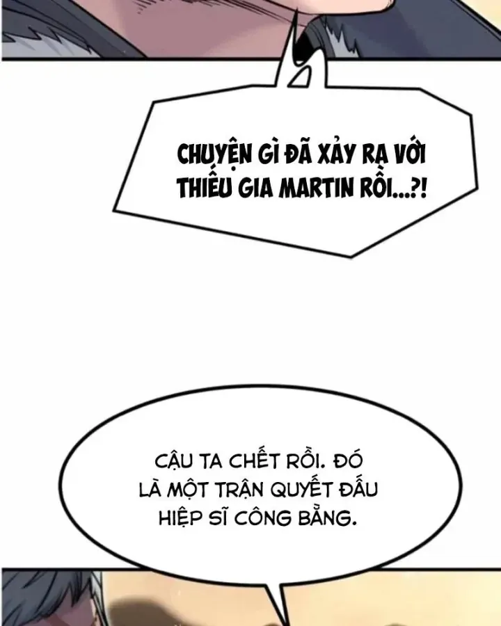 Trang 58
