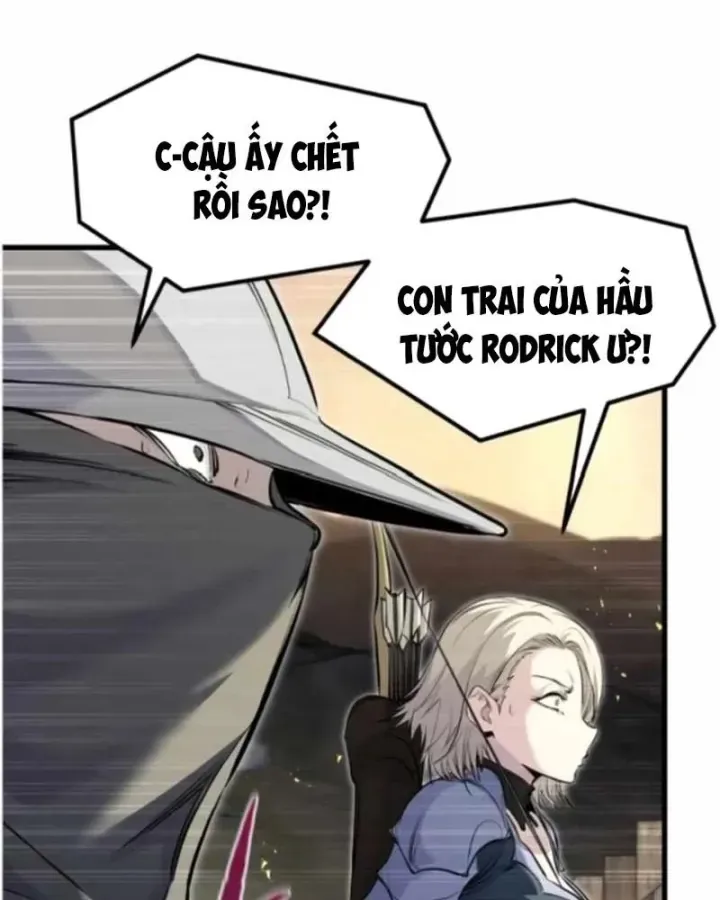 Trang 60