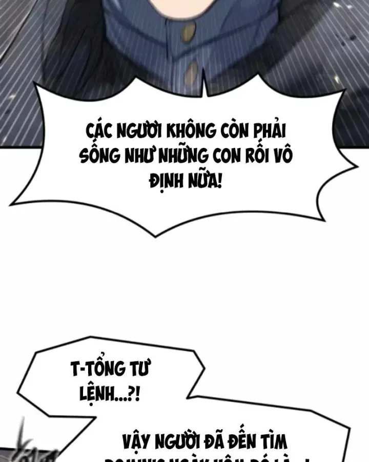 Trang 71