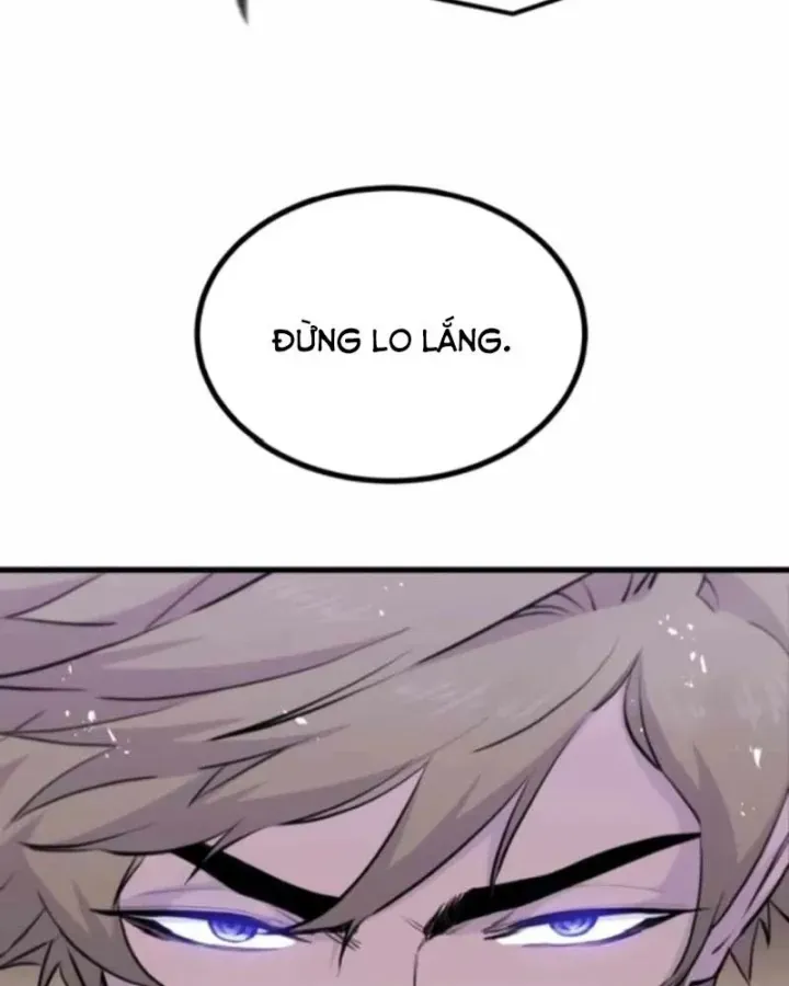 Trang 73