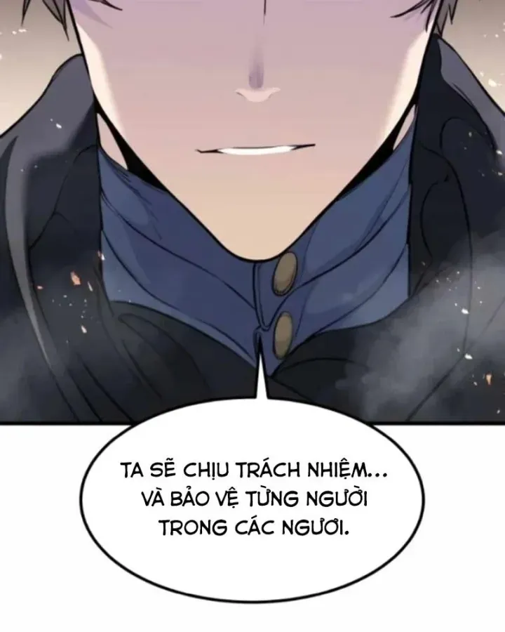 Trang 74