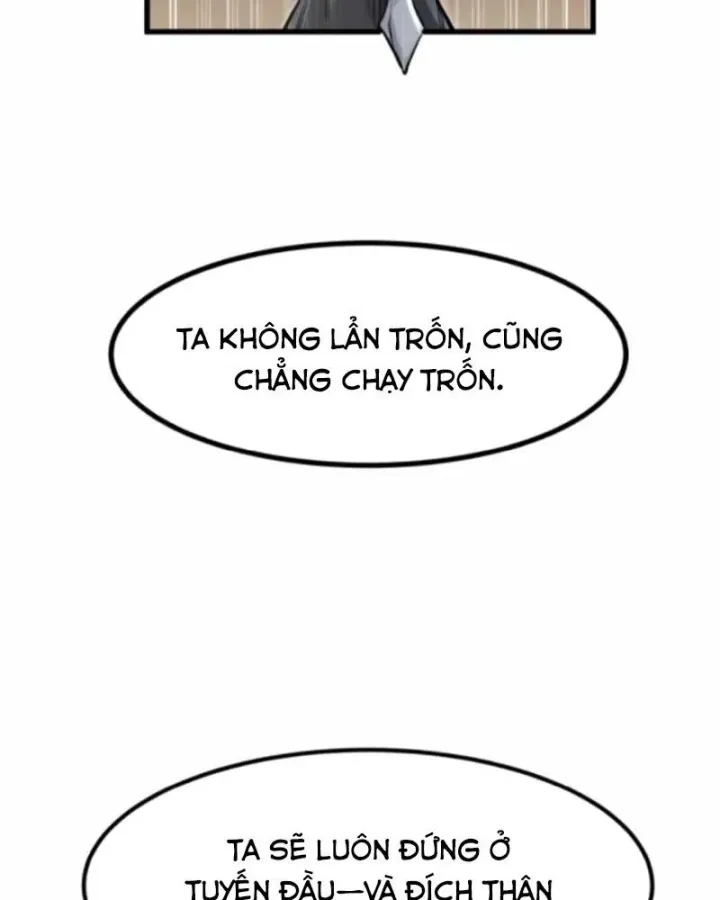 Trang 85